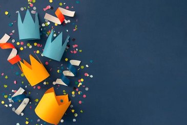rút tiền 8xbet cuối tuần